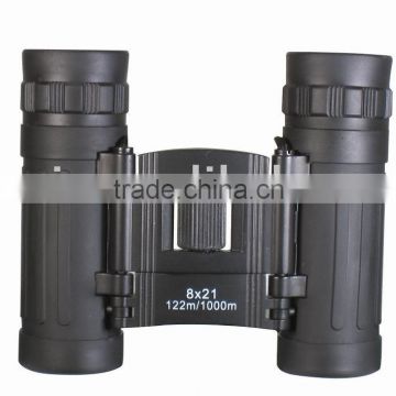 Binocular BN8002 8x21