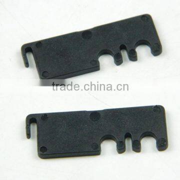 NCR Clip,Anti Static Brush 445-0654947 4450654947 NCR ATM Machine Parts