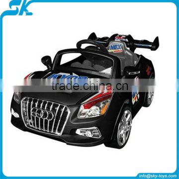 !Ride on car battery operated ride on car classic ride on car for kids