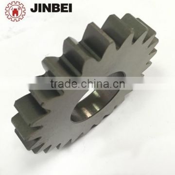 swing planet gear for hitachi excavator ZX200-3