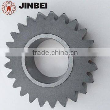 PC350 PC360-7 No1 swing planetary gear for Komatsu excavator