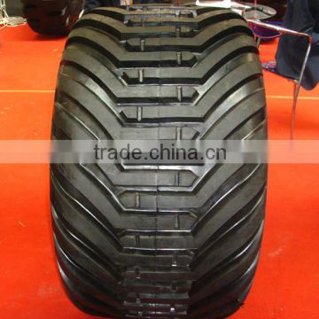 500/45-22.5 550/50-22.5 agricultural implement tyre forest tyre