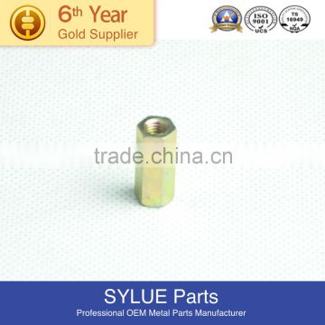 tactile indicator stainless steel stud