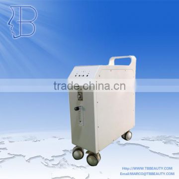 T&B 2 in 1 machine for produce oxygen CE