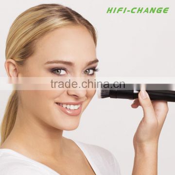 cosmetic powder brush cheap makeup kit HCB-102