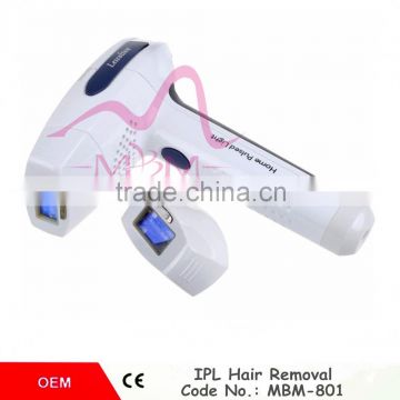 Wrinkle Removal Electric Professional Ipl Hair Removal Machine Pigment Removal Home Use Hair Removal For Skin Care Chest Hair Removal