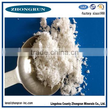 factory white sepiolite price/sepiolite clay/sepiolite for paper