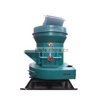 Industrial grinder mill/high pressure suspension grinder