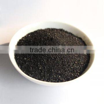 Perfect Potassium Humate Fertilizer For Fruit Vegetable