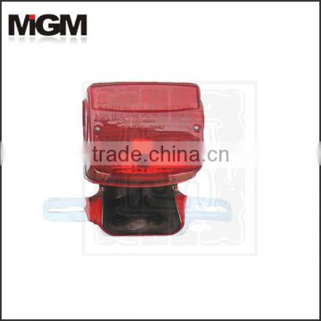Motorcycle rear light GN125,accessories for motorcycle