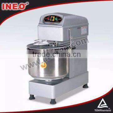 Commercial Detachable Bowl Industrial Cake Mixer