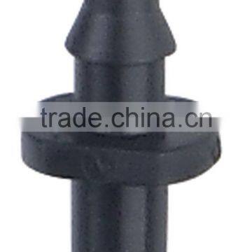 Dn7 Barbed Sprinkler Adaptor For Lawns Irrigation