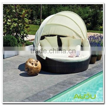 High Quality Daybed/High Quality Outdoor Daybed