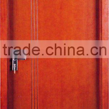 Supply Solid Woodeen Door