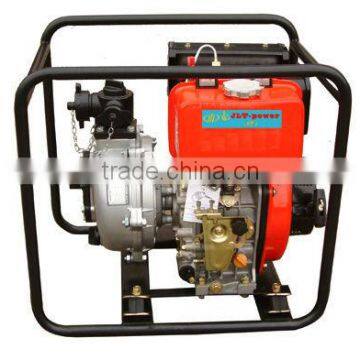 Diesel Water Pump