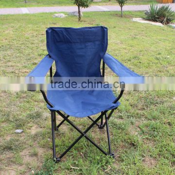 China Outdoor furniturte chairs wood rocking chairs outdoor