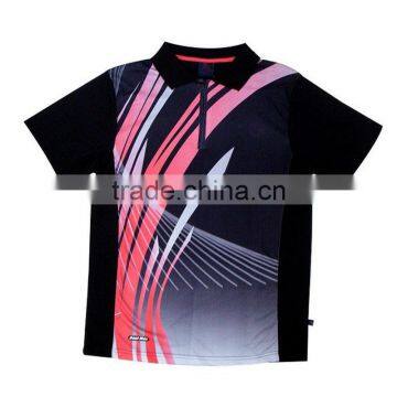 Best Quality Low Price Plain Polo Shirts for Men& unisex custom polo shirt&Sublimation printing womens polo shirt