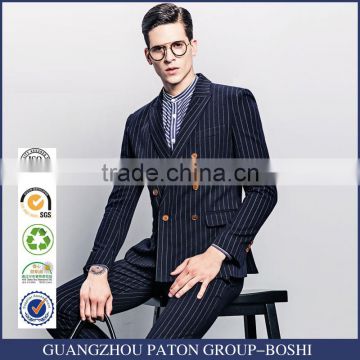 Fashion Mens Suit Designs Wholesaler For Mens Blazer In China