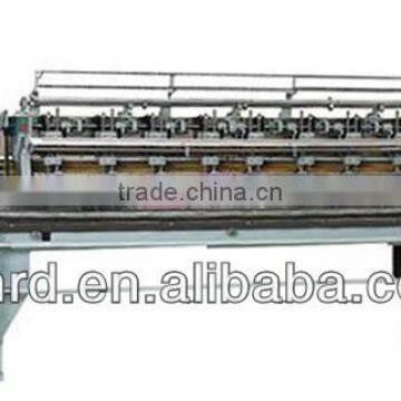 Promotion ! Industrial quilting machine