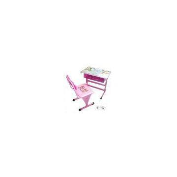 Sell Adjustable Chair (China (Mainland))