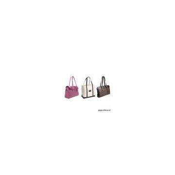 Sell Ladies' Fashion Tote Bags