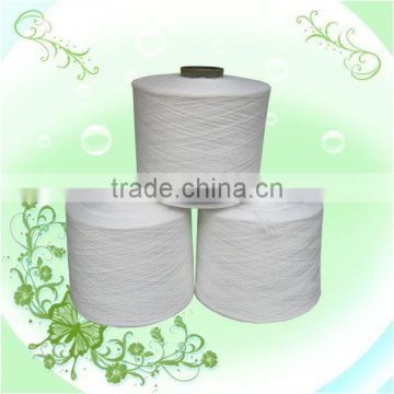 100% spun polyester sewing thread silk thraeds