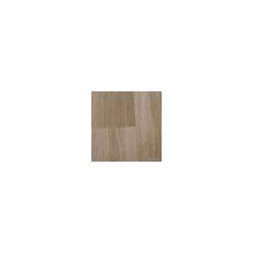 Sell Chamfering Arificial Wood Laminted Flooring V-type