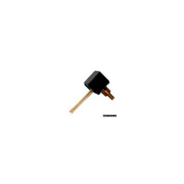 Sell 13mm Rotary Panel Precision Potentiometer