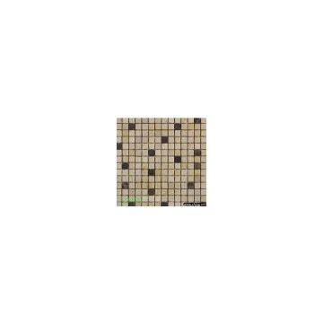 Sell Marble Mosaic Tile