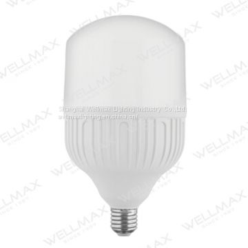 WELLMAX LED T-Bulb