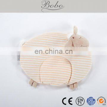 New Design Lovely Baby Pillow High Quality Soft Pillow