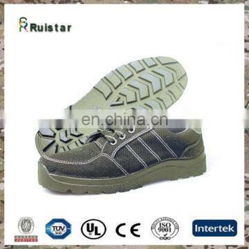 2016 army rubber overshoes women