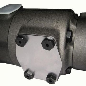 Vp55fd-a5-a2-50 Industrial 4525v Anson Hydraulic Vane Pump