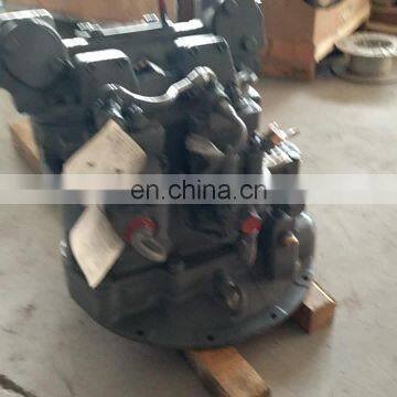 Hitachi Excavator Pump Assy ZX200-3 Hydraulic Pump ZX200-3 Main Pump