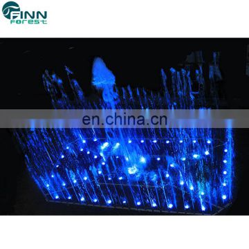 Good Quality Decorative Indoor Water Wall Fountain