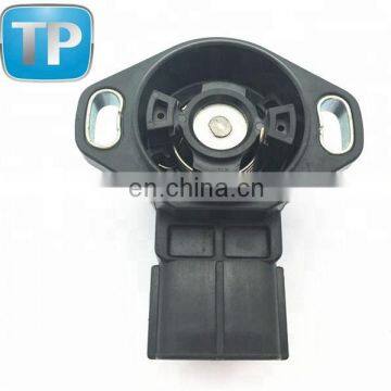 TPS Throttle Position Sensor For  Su-zuki Si-dekick X-90 OEM 13420-58B00 1342058B00