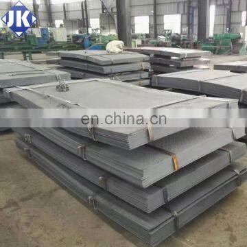 Standard hot rolled mild steel plate sizes, SS400, A36, Q235, Q345, S235JR, ST37