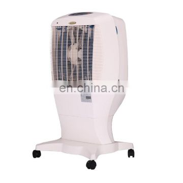 SJ-01Air Easy Home Room Water Steam Humidifier 1.8kg/h