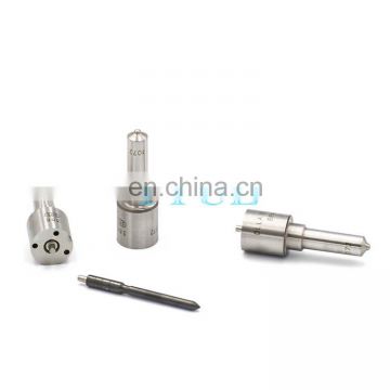 Common Rail Injector Nozzle DSLA 144P 1295 DSLA144P1295 for Injector 0445110119 for BOSCH