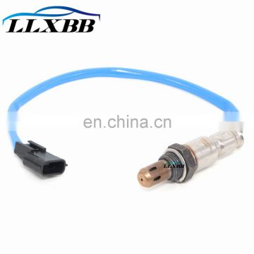 LLXBB Oxygen Sensor 8200663806 8201035691 For Renault 8201071311 7481579
