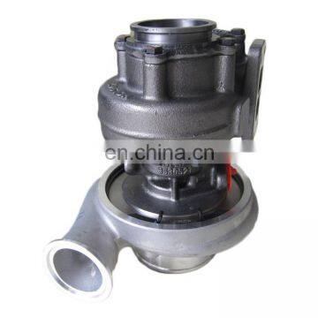 Diesel Engine Parts 6BT 6BT5.9 HX35W Turbocharger Kit 4025402  For PC220-7 Excavator