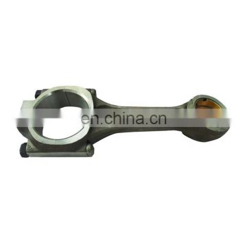 6CT diesel engine parts Connecting rod assembly 3901383