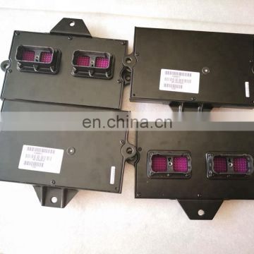 Genuine electronic control module assembly USA brand New ECU ECM 3990517 3945868 3944124 QSB ecm ecu