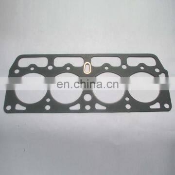 For 4P engines spare parts full gasket set 04111-78004-71 for sale