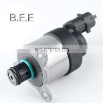 New Pressure Control Valve For RENAULT 0928400714 0 928 400 714