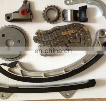 3SZ ENGINE TIMING CHAIN KIT FOR  YARIS