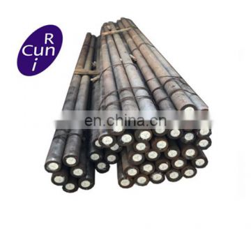 Incoloy 800H Hot Selling Steel Pipe Diameter