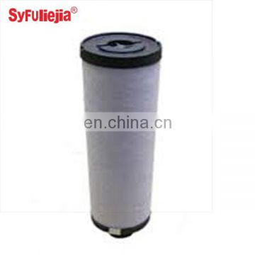 Top quality truck engine Air-oil separator AS2469