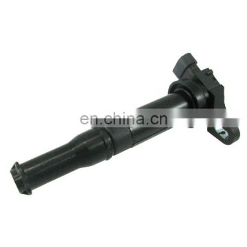 Auto engine spare parts  ignition coil 27301-37410 for Hyundai