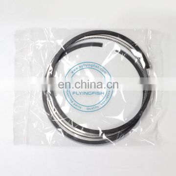 OEM Grade Piston Ring Set 1G700-21050 1G70021050 Piston Ring Kit / Assy for V2003 Engine